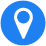 Address